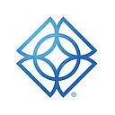 The Bernard Group, Inc. logo