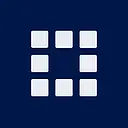 Newcold Advanced Cold Logistics logo