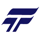 Transmaritime logo