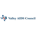 Valley AIDS Council logo
