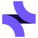 Commence logo
