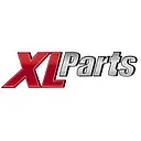 XL Parts / The Parts House logo