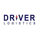 Driver Logistics logo