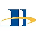 Héroux-Devtek logo