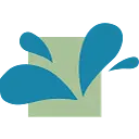 Watershed Foods logo