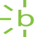 Brillient Corporation logo