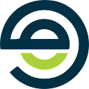 eStruxture Data Centers logo