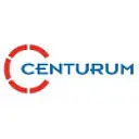 Centurum logo