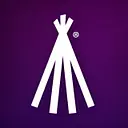 Mystic Lake Casino Hotel logo