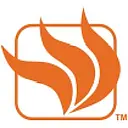 Woodland Direct, Inc. logo