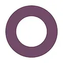 SOMS logo