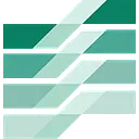 Piedmont Healthcare Inc. logo