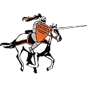 University of Jamestown logo