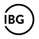 Innovative Beauty Group logo