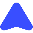 Intelliswift - An LTTS Company logo