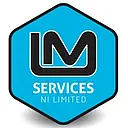 LM 27 SERVICES LLC logo