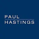 Paul Hastings logo