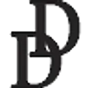 Daniel Defense logo