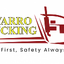 Navarro Trucking LLC logo