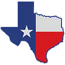 Houston Refrigerated Logistics logo