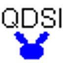 Quick Delivery Service, Inc. logo
