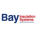 Bay Insulation Systems logo