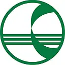 Cecil College logo