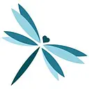 Vitality Hospice logo