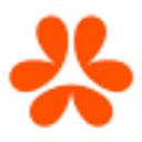 Nourish logo