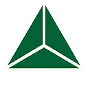 Triumvirate Environmental logo