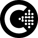 Centralize logo