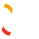 NNR Global Logistics USA Inc. logo
