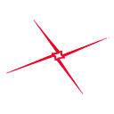 Rodan Energy Solutions logo