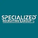 Specialized Recruiting Group - Charlotte, NC logo
