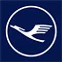 Lufthansa Technik Component Services LLC. logo