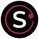 Signature Retail Services logo