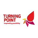 Turning Point, Inc. logo