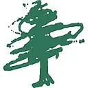 Janesville Travel Center logo