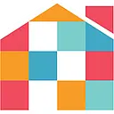 R.C. Moore, Inc. logo