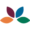 Reliant Distribution logo