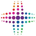 The MetroHealth System (Cleveland, OH) logo