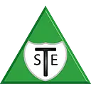 Tri-State Jet Charter logo