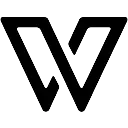 Whisper Aero logo