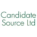 Candidate Source logo