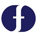 Federal MFG LLC. logo