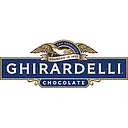 Ghirardelli Chocolate logo