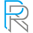 Raphael Stone Collection logo