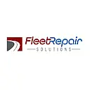 Fleet Repair Solutions logo