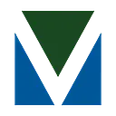 Mesabi Metallics logo