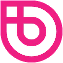 BCS, LLC logo